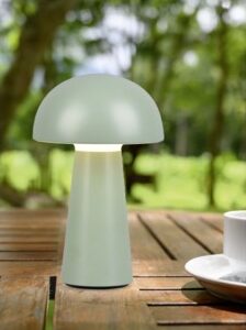 Lampe Lennon - Dabro électricité