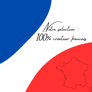 Créateurs français